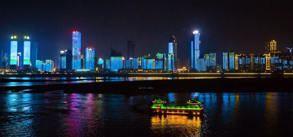 南昌酒吧十大排行 2023包厢KTV推荐