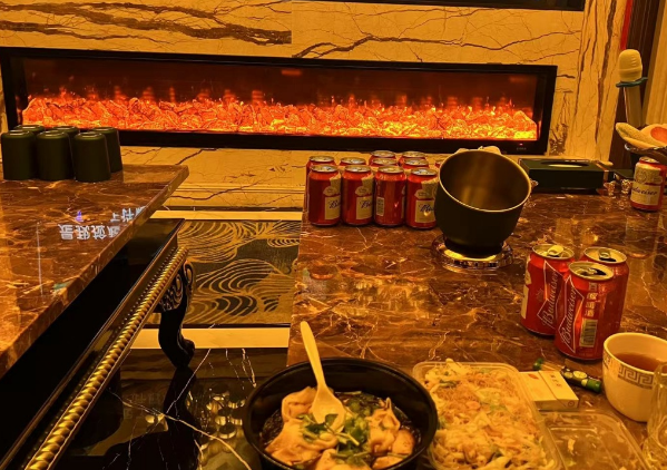 微信图片_20230112125531.png
