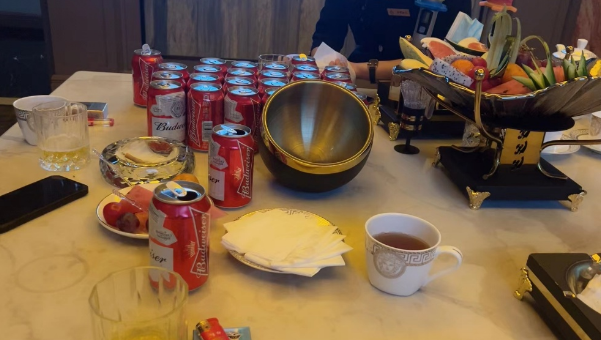 微信图片_202301121255312.png