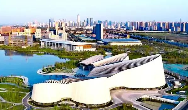南通酒吧排名2023 知名夜店哪里热闹