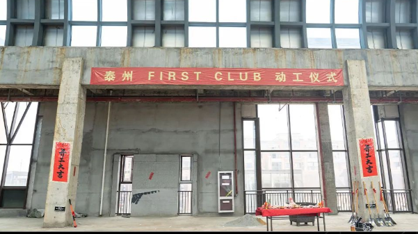 微信图片_202211131333201.png