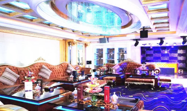 微信图片_202211141458191.png