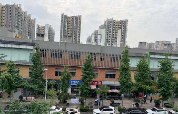 成都DS KTV消费 武侯区荟锦路KTV