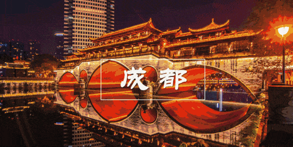 成都商务KTV排名 夜总会人均消费多少