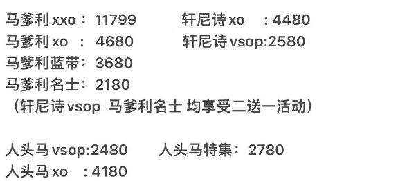 微信图片_202301311120371.png